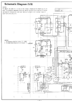 Luxman M-03-Schematic 